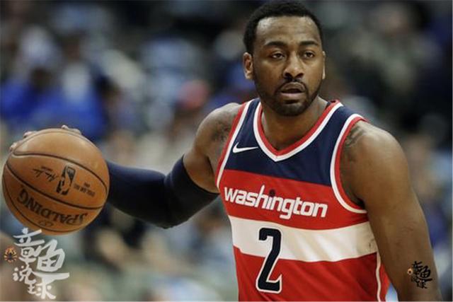 翻开我的球星通讯录，测测最快几步能联系上NBA球星？