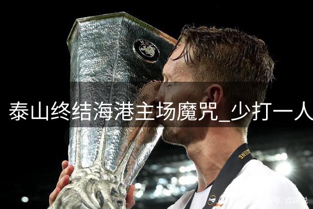 about image